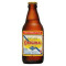 Cerveja Original Antarctica 300Ml