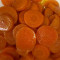 C16. Side Sweet Carrot