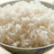 C10. Side Steamed Rice
