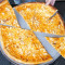 Buffalo Wing “The Inducer Pizza