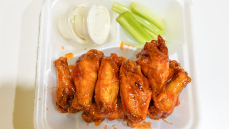 Wings Special (20)