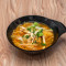Curry Laksa Chicken Noodle Soup Kā Lī Jī Lè Shā Tāng Miàn