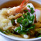 24 Oz. Udon Noodle Soup