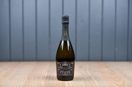 Prosecco Famiglia Botter 11 (Italy)