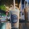 Milk Shake Linha Premium