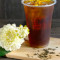 Roasted Oolong Tea (Cold)