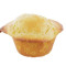 Plimoth Corn Muffin