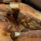 Fried Pork Skins/Chicharron