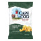 Cape Cod Sweet N Spicy Chips 2 Oz