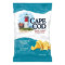 Cape Cod Salt Og Eddike 2 Oz
