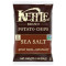 Kettle Sea Salt Chips 2Oz