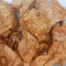 Deep Fried Wonton(12)