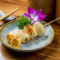 Mì Zhī Shāo Zhī Xīn Shī Zi Gǒu Chuàn Bbq Honey Japanese Chikuwa Filled With Cheese