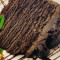 Spettus Chocolate Cake