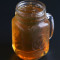 Bt6. Honey Green Tea Fēng Mì Lǜ Chá