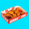 Chicken Nuggets 'Spicy ' (20Pcs)