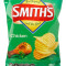 Smiths Chicken Chips