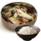 Fēng Wèi Niú Pái Gǔ Ròu Tāng Short Ribs Soup (With Rice)