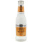 Fever Tree Tonic Clementine