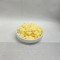 Free Range Scrambled Egg With Oatmilk