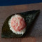 Xiāng Cōng Tūn Ná Yú Nǎn Shǒu Juǎn Fatty Tuna With Leek Hand Roll