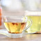 Herbal Tea Cǎo Běn Chá