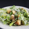 Romaine Caesar Salad (Single)