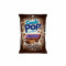 Candy Pop Snickers (1 Oz)