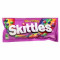 Skittles Wild Berry Theater (3.7 Oz) Candy Box