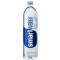 Glaceau Smartwater (1 Ltr)