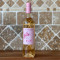 Bardolino Rose 2021 Cavalchina