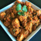 Chicken Bhuna Masala – Medium (Gf)