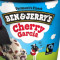 Ben Jerry's Pint Ice Cream Cherry Garcia