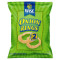 Wise Onion Rings 2.75Oz