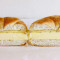 Eggwich Hard Roll W/cheddar Cheese