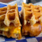 The WAFFLE-WICH