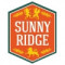Sunny Ridge