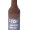 Chippy Sauce Family Bottle