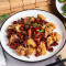 Gē Lè Shān Là Zi Jī Sichuan Spicy Chicken