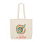 'Flavour ' Tote Bag