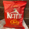 Kettle Crisps Sweet Chilli Sour Cream