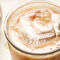Caffè Mocha Bubble Milk Tea/ Kā Fēi Mó Kǎ Zhēn Nǎi