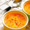 Crème Brûlée Jiāo Táng Xiǎo Bù Dīng