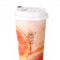 Grapefruit Tea Mǎn Bēi Hóng Xiù 24 Oz