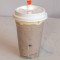 Taro Bubble Milk Or Milk Tea Xiāng Yù Zhēn Zhū Wàng Wàng Nǎi, Xiān Nǎi Or Nǎi Chá