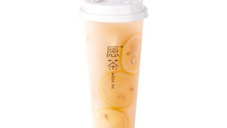 Taro Tofu Pudding Milk Or Milk Tea Xiān Qì Xiāng Yù Nǎi Huā, Xiān Nǎi Or Nǎi Chá