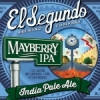 Mayberry Ipa