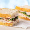 Sandwich Cu Curcan Organic