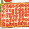 Create Your Own Sheet Pizza 32 Slices