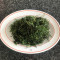 Crispy Seaweed Cuì Hǎi Cǎo
